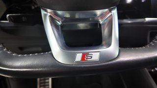 AUDI Q3 Sportback S line 35 TDI S tronic
