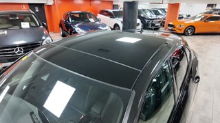 AUDI Q3 Sportback S line 35 TDI S tronic