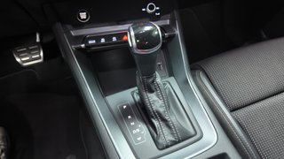 AUDI Q3 Sportback S line 35 TDI S tronic