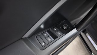 AUDI Q3 Sportback S line 35 TDI S tronic