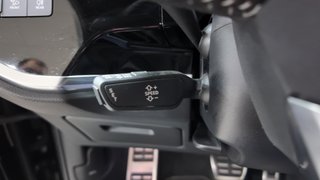AUDI Q3 Sportback S line 35 TDI S tronic