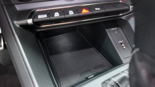 AUDI Q3 Sportback S line 35 TDI S tronic