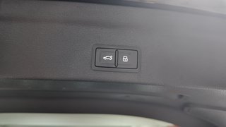 AUDI Q3 Sportback S line 35 TDI S tronic