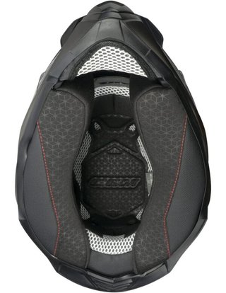Casco CGM 569G C-MAX City Azul Mate + Pinlock