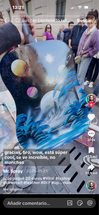GUITARRA ACUSTICA  LO HA DADO TODO