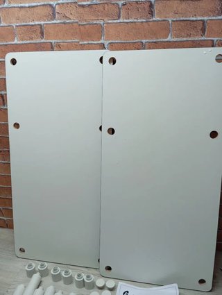 Mueble para TV Furinno Soporte De TV