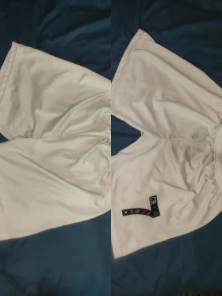 Conjunto Ronaldo multiequipos