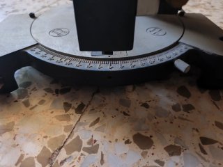 Ingletadora Einhell KGST 210/1