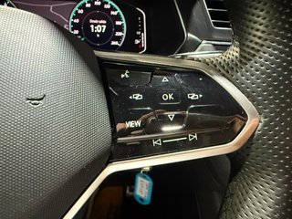 VOLKSWAGEN TIGUAN R-LINE 2.0 TDI 200CV DSG 4MOTION