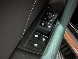 VOLKSWAGEN TIGUAN R-LINE 2.0 TDI 200CV DSG 4MOTION