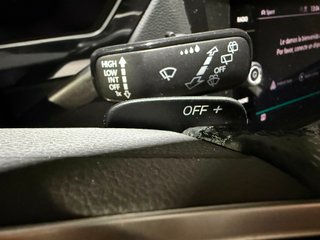 VOLKSWAGEN TIGUAN R-LINE 2.0 TDI 200CV DSG 4MOTION