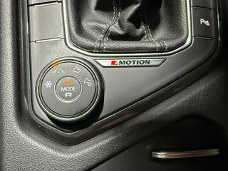 VOLKSWAGEN TIGUAN R-LINE 2.0 TDI 200CV DSG 4MOTION