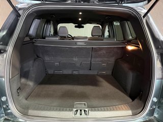 VOLKSWAGEN TIGUAN R-LINE 2.0 TDI 200CV DSG 4MOTION