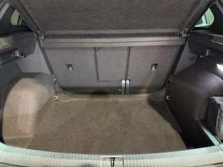 VOLKSWAGEN TIGUAN R-LINE 2.0 TDI 200CV DSG 4MOTION