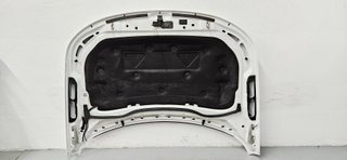Capó Land Rover Range Rover 2013-2017 FK5219H237AB