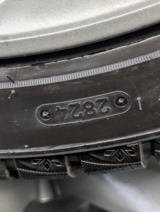 Llantas Audi 20 Originales