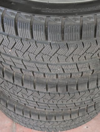 Llantas Audi 20 Originales