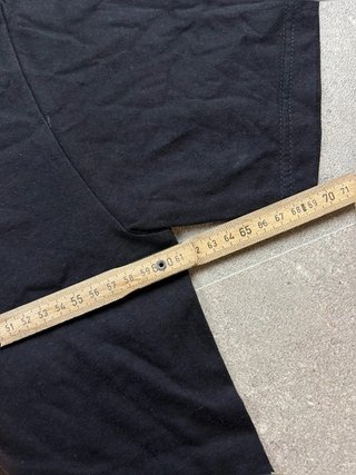 Vintage Hot Rock Zanzibar shirt Graphic Tee