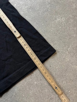 Vintage Hot Rock Zanzibar shirt Graphic Tee