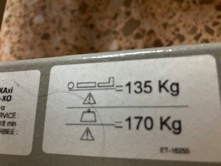 Cama ergonómica ajustable