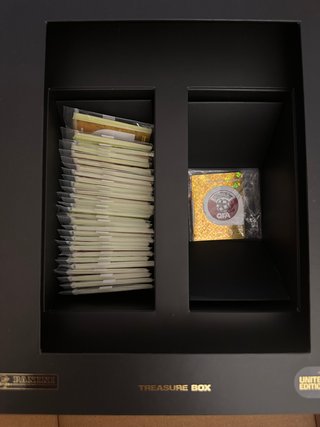 Cromos Panini Mundial 2026