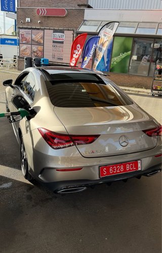 matriculamos tu coche en 24h oferta!