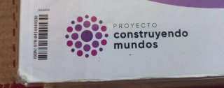 Libro Historia santillana 4 ESO