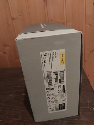 Jabra Evolve2 65 Auriculares Inalámbricos
