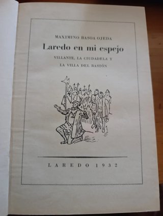 Lote 5 Libri vari titoli. Vedere foto e dettagli.