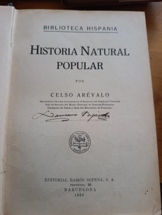 Lote 5 Libri vari titoli. Vedere foto e dettagli.