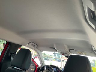 Peugeot 2008 2021 Allure
