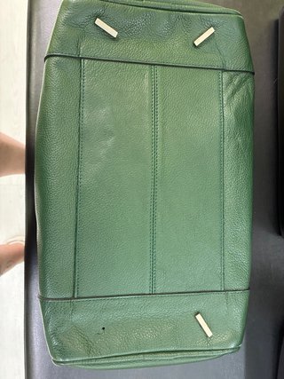 Bolso vintage amazona LOEWE