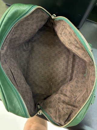 Bolso vintage amazona LOEWE