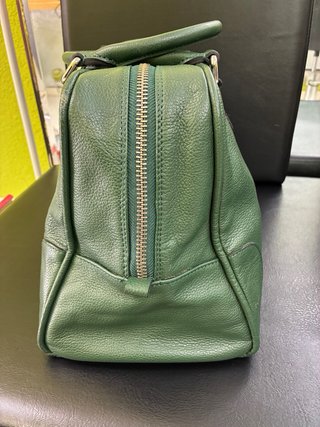 Bolso vintage amazona LOEWE
