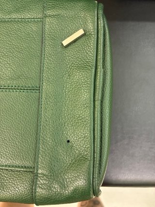 Bolso vintage amazona LOEWE