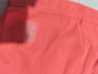 Bañador Pepe Jeans niño Talla 16.