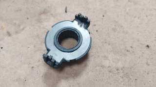 Cojinete Desembrague LuK 2041 50