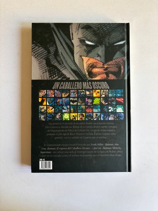All Star Batman y Robin(9788467476019)
