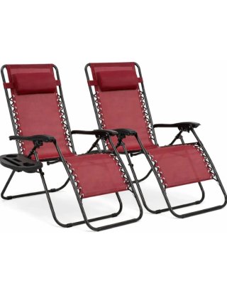 Hamaca Silla Playa Jardín Plegable las 2 po 60 eur
