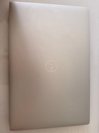 Dell Precision 5530 i7-8850H 32GB RAM 1TB SSD