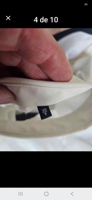 Traje marinero comunión niño