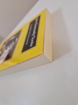 La conjura de los necios