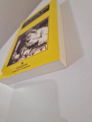 La conjura de los necios