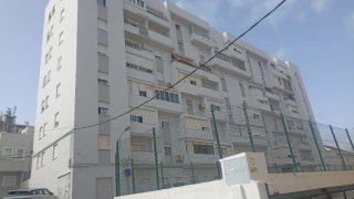 Se vende piso