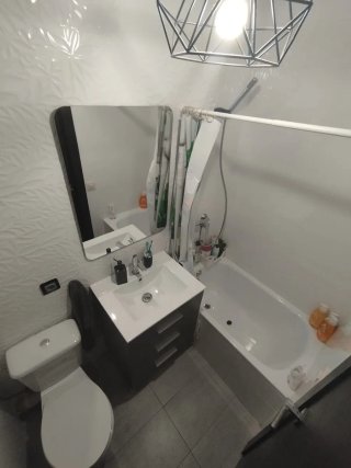 Se vende piso