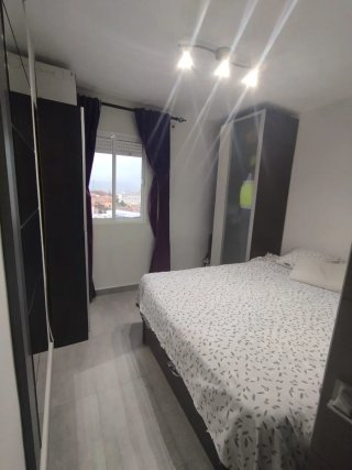Se vende piso