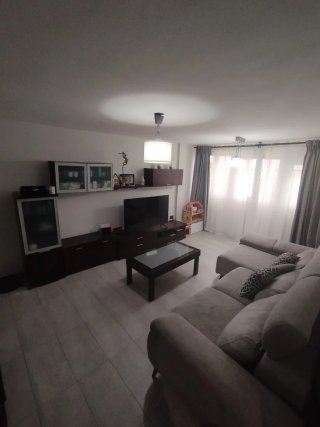 Se vende piso