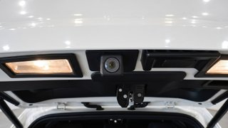 Mazda CX-3 2.0 SKYACTIV GE Style Nav 2WD AT (2016)