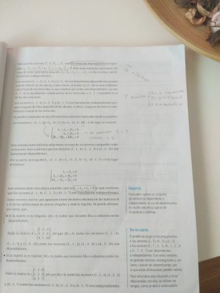 Proyecto: FanFest - Matemáticas 2 Bachillerato