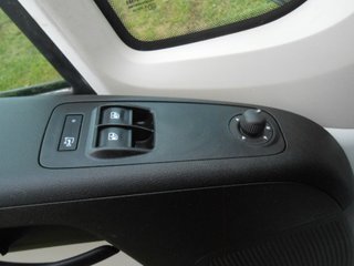 Citroen Jumper FGN. 2.0HDI L2 H2 DIESEL 130CV.
